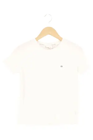 CALVIN KLEIN T-Shirt