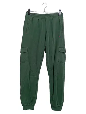 FILA Jogginghose