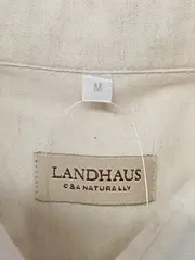 Vorschaubild LANDHAUS C&A Trachtenbluse 3