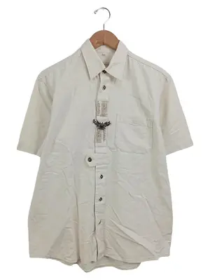 LANDHAUS C&A Trachtenbluse
