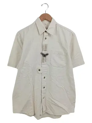 LANDHAUS C&A Trachtenhemd