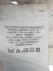 Vorschaubild LANDHAUS C&A Trachtenbluse 4