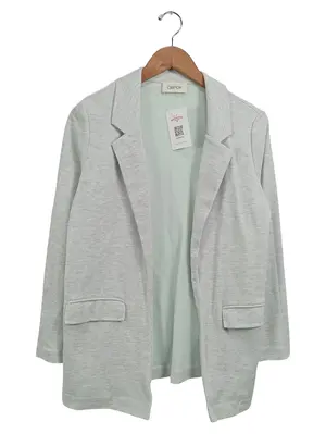 CARTOON Blazer