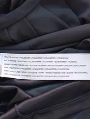Vorschaubild MANGO Etuikleid 4