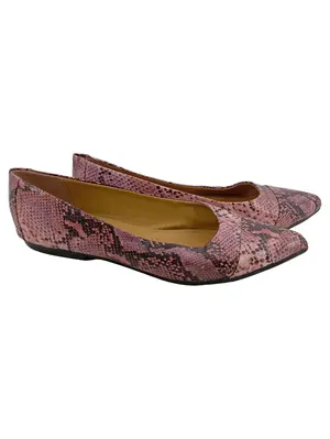 LIEBESKIND Ballerinas