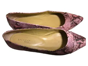 LIEBESKIND Ballerinas