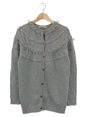 AGNONA Strickjacke