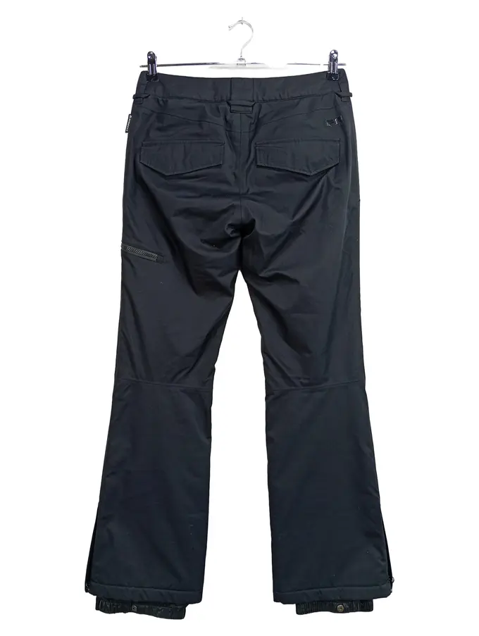 FIREFLY Skihose Bild 2