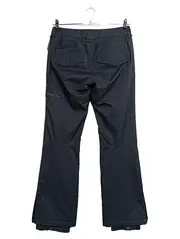 Vorschaubild FIREFLY Skihose 2