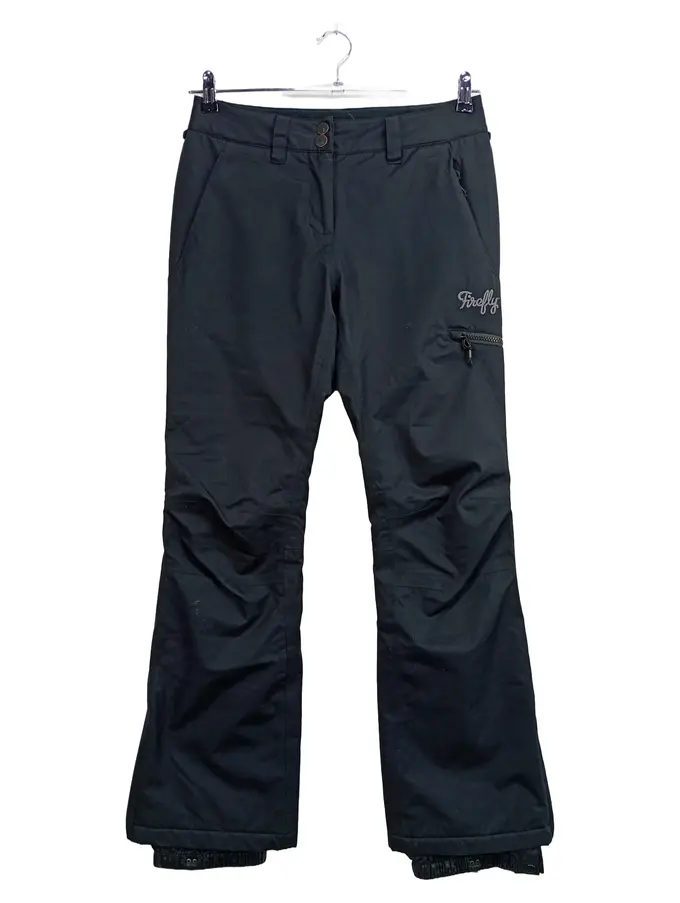 FIREFLY Skihose Bild 1