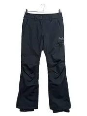 Vorschaubild FIREFLY Skihose 1