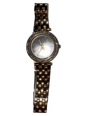 MICHAEL KORS Armbanduhr