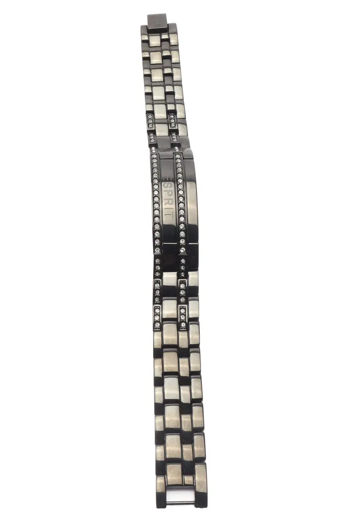 ESPRIT Armband Bild 1
