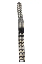 Vorschaubild ESPRIT Armband 1