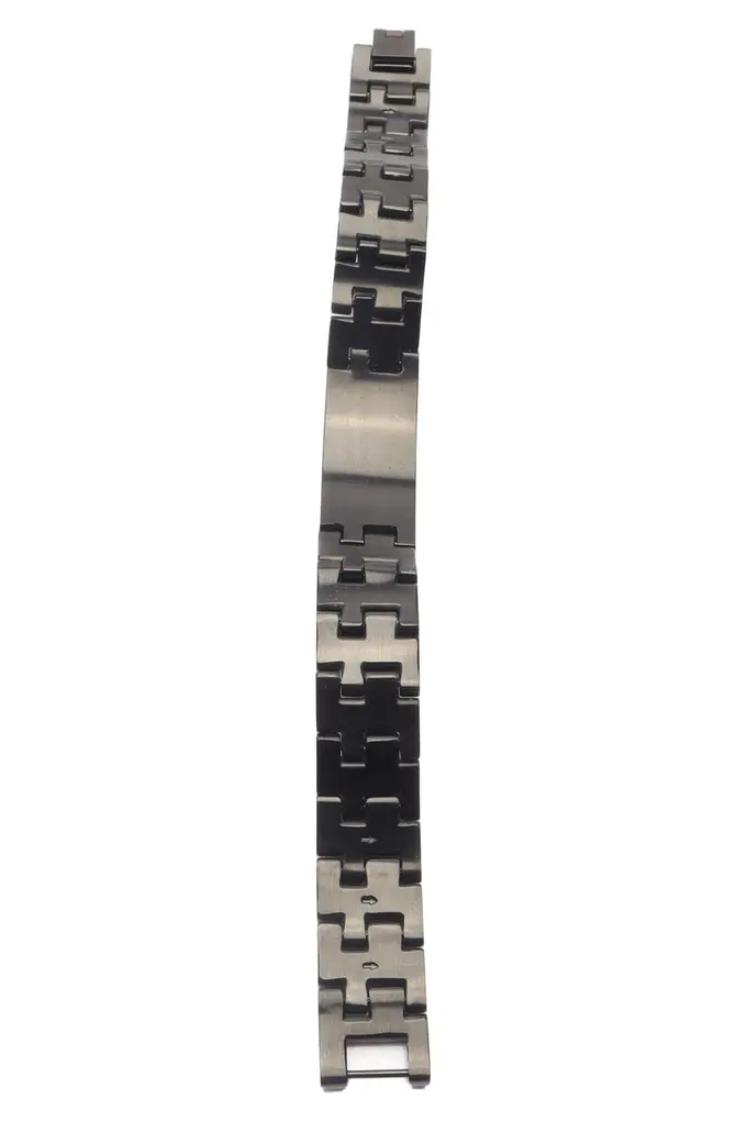 ESPRIT Armband Bild 2
