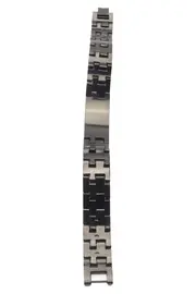 Vorschaubild ESPRIT Armband 2