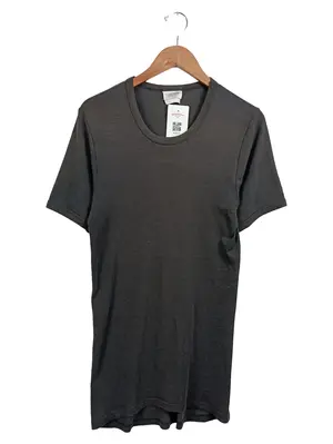 WESTBURY T-Shirt