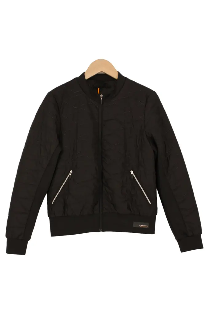 ICEPEAK Outdoorjacke Bild 1