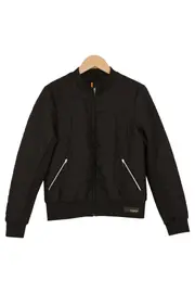 Vorschaubild ICEPEAK Outdoorjacke 1