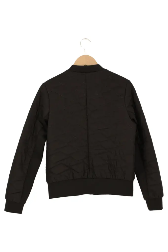 ICEPEAK Outdoorjacke Bild 2