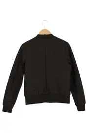 Vorschaubild ICEPEAK Outdoorjacke 2