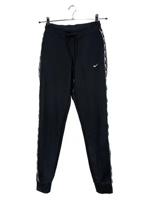 NIKE Jogginghose