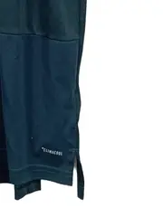 Vorschaubild 4 von Real Madrid Herren Fußball Trikot ärmellos Gr. S Blau