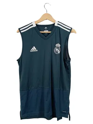ADIDAS Fußball Trikot