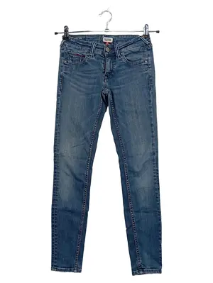 HILFIGER DENIM Jeans Slim Fit