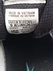 Vorschaubild REEBOK Sportschuhe 4