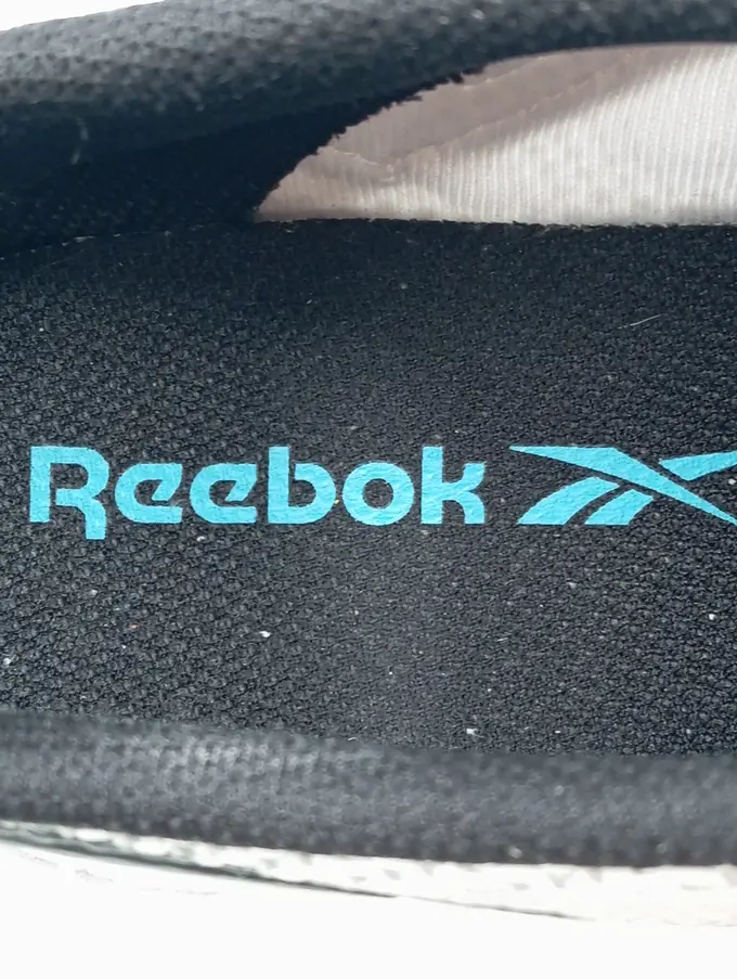 REEBOK Sportschuhe Bild 3