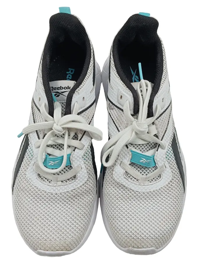 REEBOK Sportschuhe Bild 2