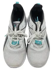 Vorschaubild REEBOK Sportschuhe 2