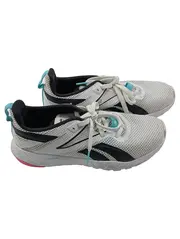 Vorschaubild REEBOK Sportschuhe 1