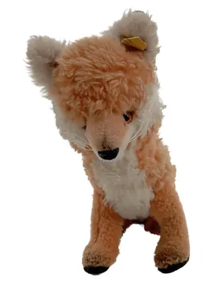 STEIFF Kuscheltier