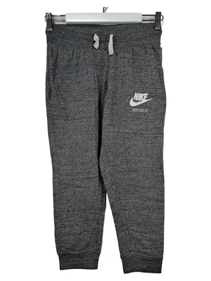 NIKE Jogginghose