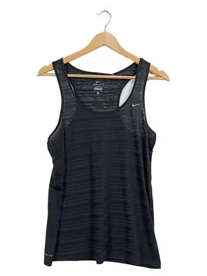 NIKE Sport Shirt