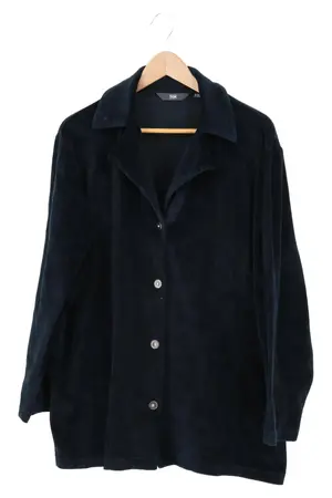 TCM Fleecejacke