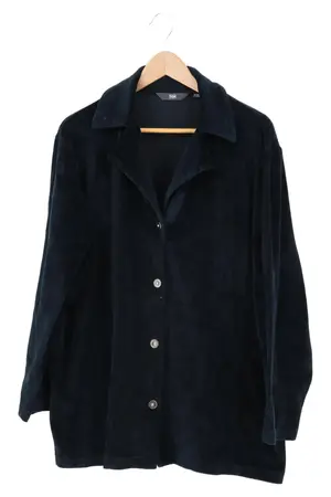 TCM Fleecejacke