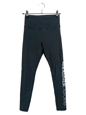 HOLLISTER Leggings