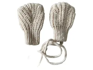 1+ IN THE FAMILY Handschuhe