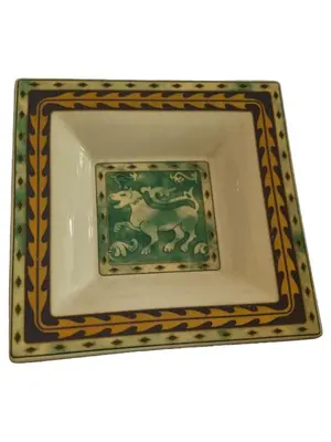 VILLEROY & BOCH Dekoschale