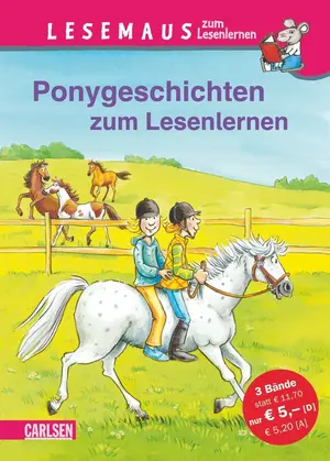 Buch für Kinder
