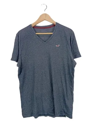 HOLLISTER T-Shirt
