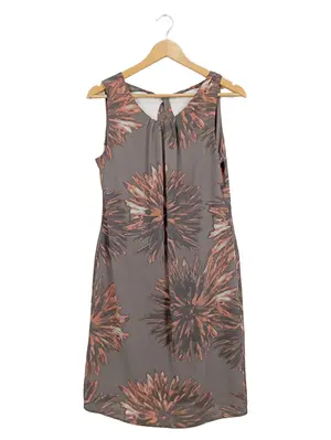 S.OLIVER Freizeitkleid