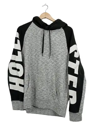 HOLLISTER Kapuzenpullover