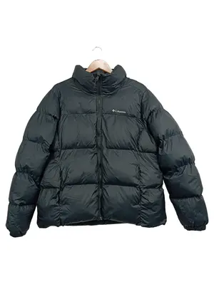 COLUMBIA Winterjacke