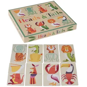 DOTCOMGIFTSHOP Kartenspiel