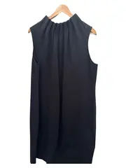 Vorschaubild S.OLIVER Unterkleid 1