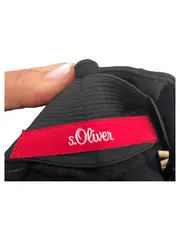 Vorschaubild S.OLIVER Unterkleid 2